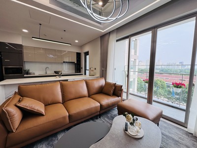 Sỡ hưu căn hộ horizon hồ bán nguyệt cầu ánh sao quận 7. mua trực tiếp chủ đầu tư chiết khấu hấp dẫn 0