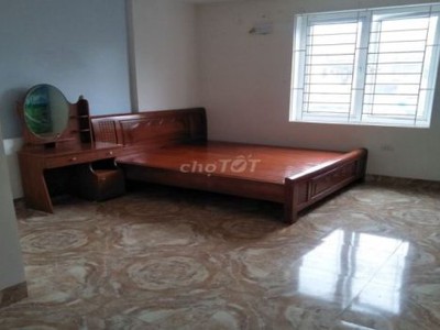 Chính chủ cần cho thuê phòng trọ tại nguyễn thái học, quang trung, tx sơn tây 0