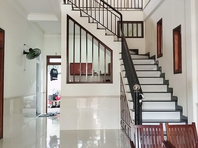 Bán gấp nhà 2 tầng 170m2 đường ô tô tránh nhau huyền trân công chúa   giá chỉ 2,5 tỷ 0