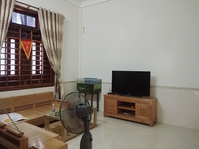 Bán gấp nhà 2 tầng 170m2 đường ô tô tránh nhau huyền trân công chúa   giá chỉ 2,5 tỷ 1