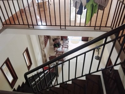 Bán gấp nhà 2 tầng 170m2 đường ô tô tránh nhau huyền trân công chúa   giá chỉ 2,5 tỷ 2