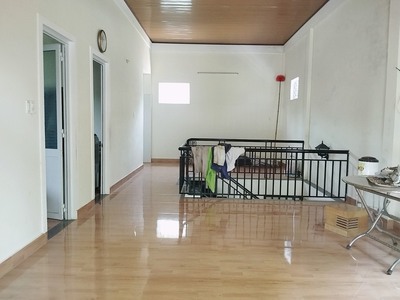 Bán gấp nhà 2 tầng 170m2 đường ô tô tránh nhau huyền trân công chúa   giá chỉ 2,5 tỷ 3
