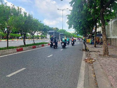 Nhà bán mặt tiền kinh doanh phạm văn đồng vừa ở vừa cho thuê 3 tầng giá 6. tỷ thương lượng. 0