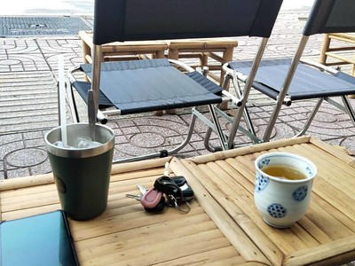 Nhà bán mặt tiền kinh doanh phạm văn đồng vừa ở vừa cho thuê 3 tầng giá 6. tỷ thương lượng. 2