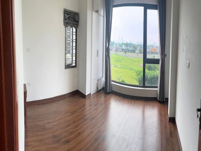 Cho thuê văn phòng- khu tái định cư x2a, phố hưng thịnh gần chung cư hateco , yên sở 3