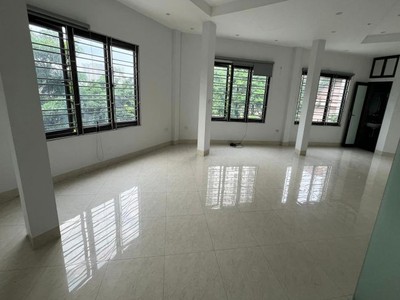 Cho thuê văn phòng- khu tái định cư x2a, phố hưng thịnh gần chung cư hateco , yên sở 1