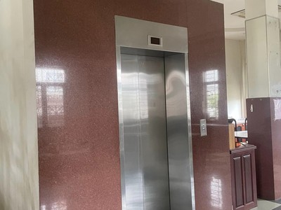 Cho thuê mặt bằng kinh doanh tại đường phú lợi, thủ dầu một, bình dương 3