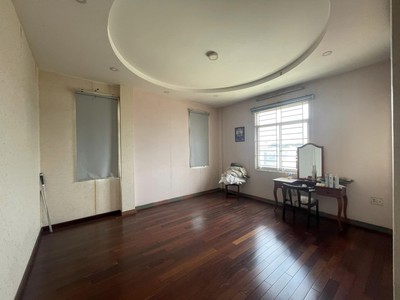 Cho thuê mặt bằng kinh doanh tại đường phú lợi, thủ dầu một, bình dương 4