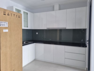 Chính chủ bán nhanh căn the rivana ql13 thuận an bình dương   giá rẻ nhất thị trường 1