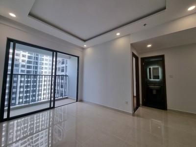 Chính chủ bán nhanh căn the rivana ql13 thuận an bình dương   giá rẻ nhất thị trường 2