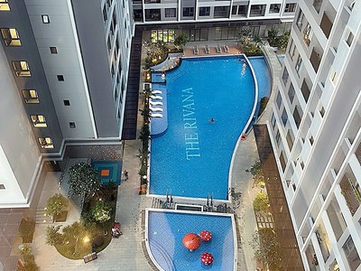 Chính chủ bán nhanh căn the rivana ql13 thuận an bình dương   giá rẻ nhất thị trường 4