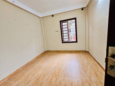 Bán nhà mặt phố đặng văn ngữ - dt 40m2x5t - 14.3 tỷ 4