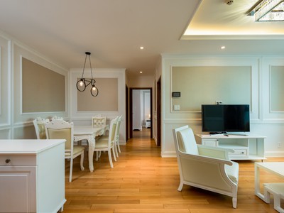 Cần cho thuê 2 căn hộ LEMAN 117 Nguyễn Đình Chiểu, Phường 6, Quận 3, Thành phố Hồ Chí Minh 0