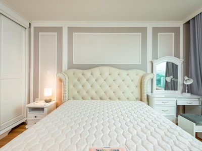 Cần cho thuê 2 căn hộ LEMAN 117 Nguyễn Đình Chiểu, Phường 6, Quận 3, Thành phố Hồ Chí Minh 4