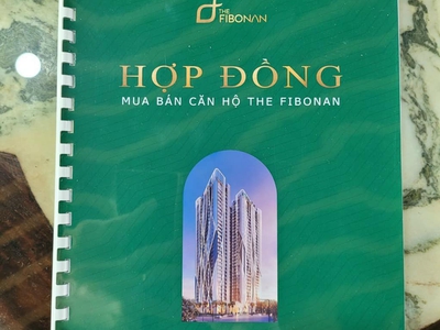 Bán căn hộ 80m2 cạnh đạo học anh quốc view sân golf 18 lỗ Ecopark 3