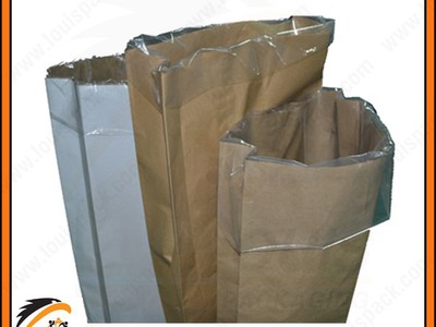 Bao bì đựng bột mì 25kg 1