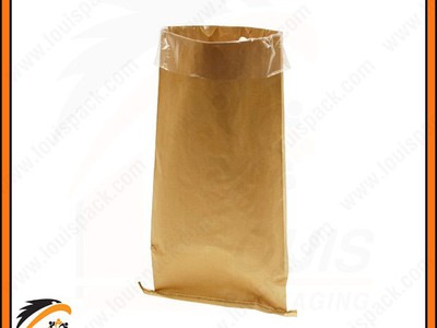 Bao bì đựng bột mì 25kg 0