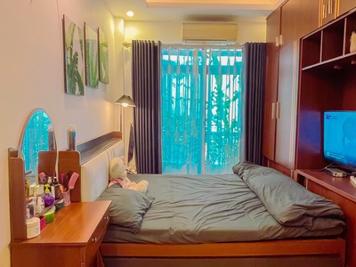 Tôi chính chủ bán nhà 3 tầng 35m ô tô tránh gần ql21b sổ đỏ sẵn giá nhỉnh 2tỷ 3