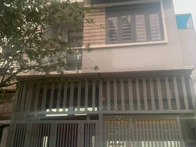 Chủ định cư quá gấp bán nhà ở ngay hxh 52m2, 3pn khu thương mại sầm uất q9 5.9 tỷ 3