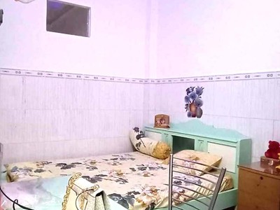 Bán nhà mặt tiền kinh doanh gần nhà thờ khiết tâm bình chiểu 120m2 5 24m 2t 3pn chỉ 9.9 tỷ giảm sâu 3