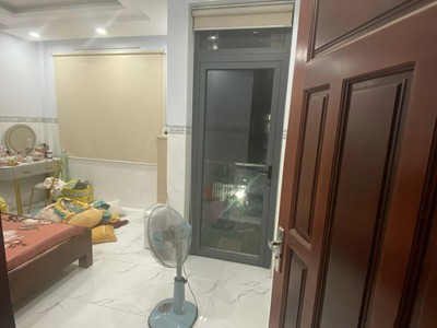 Chủ định cư quá gấp bán nhà ở ngay hxh 52m2, 3pn khu thương mại sầm uất q9 5.9 tỷ 0