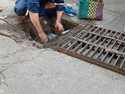 Dịch vụ sửa chữa điện. Nước. Điện gia dụng. Trang trí nội thất tại nhà 0