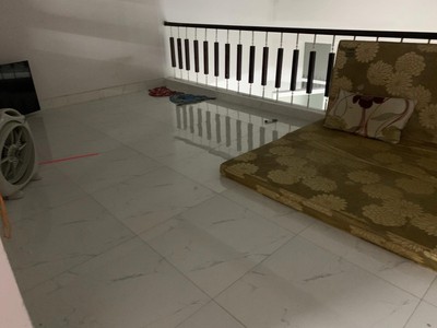 Mặt tiền khuê trung sát nguyễn hữu thọ, 75m2, ngang 5, 3.x tỷ 3