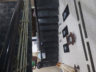 Mặt tiền hoà cường bắc gần phan đăng lưu, 81m2, 2 tầng, nhỉnh 5 tỷ 1