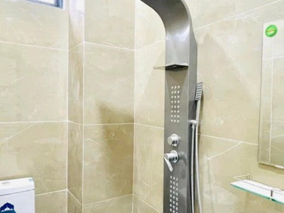 Bán nhà mới xây gần bitis tam hiệp, nhà hoàn công nội thất đẹp chỉ 3,3 tỷ - đã giảm 300tr 3