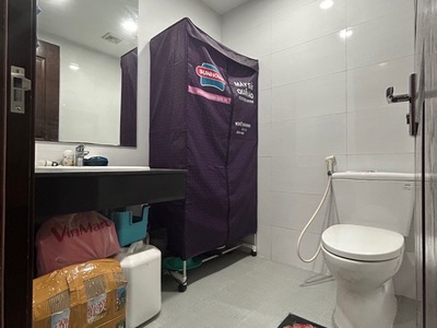 Hot hot hot: chung cư view đẹp- thoáng sáng tại khu đô thị nam trung yên- yên hoà cầu giấy 4