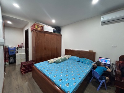 Hot hot hot: chung cư view đẹp- thoáng sáng tại khu đô thị nam trung yên- yên hoà cầu giấy 3