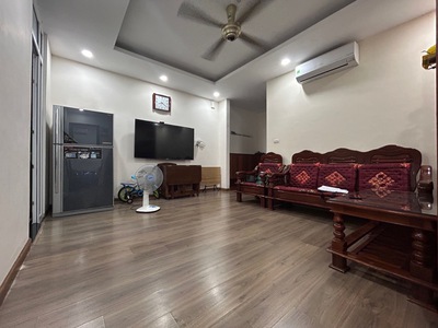 Hot hot hot: chung cư view đẹp- thoáng sáng tại khu đô thị nam trung yên- yên hoà cầu giấy 0