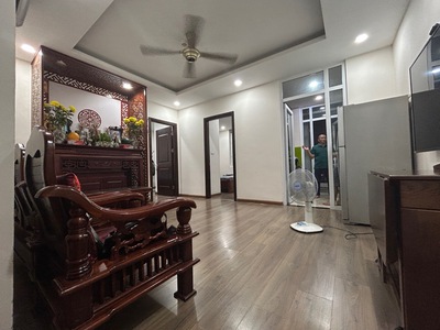 Hot hot hot: chung cư view đẹp- thoáng sáng tại khu đô thị nam trung yên- yên hoà cầu giấy 1