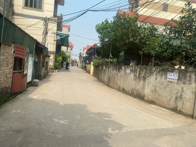 Duy nhất f0 vĩnh lộc thư phú đường oto đỗ cửa. 2