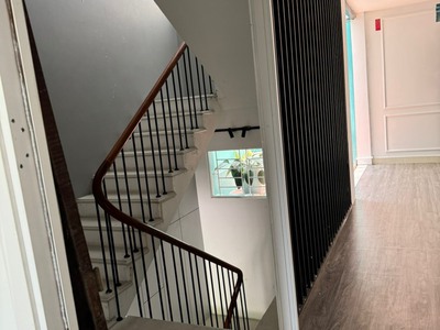 Cho thuê căn liền kề 4.21 dự án 90 nguyễn tuân, phường thanh xuân trung, quận thanh xuân, hà nội 2