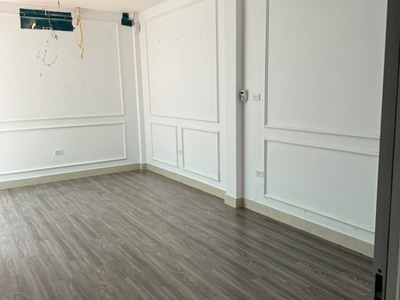 Cho thuê căn liền kề 4.21 dự án 90 nguyễn tuân, phường thanh xuân trung, quận thanh xuân, hà nội 0