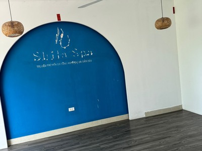 Cho thuê căn liền kề 4.21 dự án 90 nguyễn tuân, phường thanh xuân trung, quận thanh xuân, hà nội 1