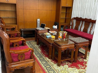 Cho thuê nhà nguyên căn ngõ thịnh quang, phường ngã tư sở, quận đống đa, hà nội 0