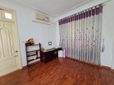 Cho thuê nhà nguyên căn ngõ thịnh quang, phường ngã tư sở, quận đống đa, hà nội 2