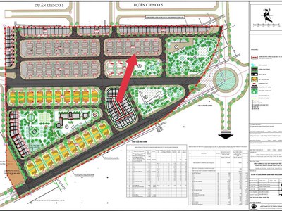 Đất đẹp - giá tốt - chính chủ cần bán lô đất biệt thự bt2.09 hoàng vân, xã tiền phong, huyện mê 1