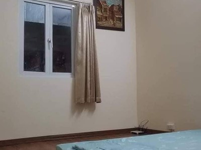 Chính chủ cần cho thuê nhà ở  50 nguyễn bỉnh khiêm - hai bà trưng   hà nội. 1