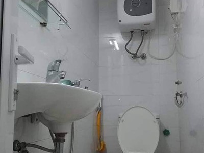 Chính chủ cần cho thuê nhà ở  50 nguyễn bỉnh khiêm - hai bà trưng   hà nội. 3