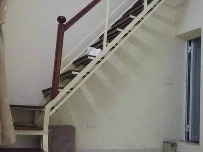 Chính chủ cần cho thuê nhà ở  50 nguyễn bỉnh khiêm - hai bà trưng   hà nội. 0