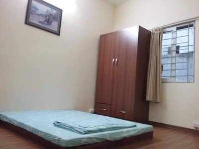 Chính chủ cần cho thuê nhà ở  50 nguyễn bỉnh khiêm - hai bà trưng   hà nội. 2
