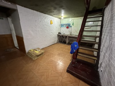 Chính chủ cho thuê nhà 1,5 tầng tại phủ thượng đoạn, hải phòng. 3