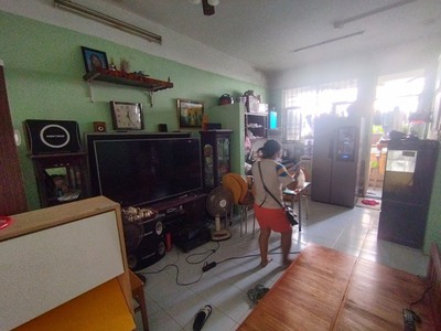 Bán căn hộ chung cư trần quý kiên, phường dịch vọng, quận cầu giấy, hà nội 1