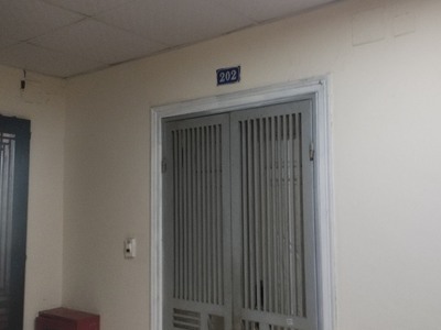 Bán căn hộ chung cư trần quý kiên, phường dịch vọng, quận cầu giấy, hà nội 3