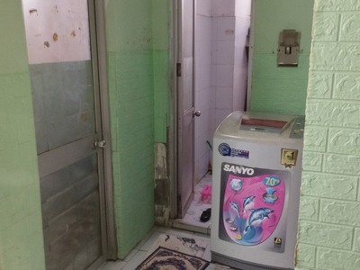 Bán căn hộ chung cư trần quý kiên, phường dịch vọng, quận cầu giấy, hà nội 2