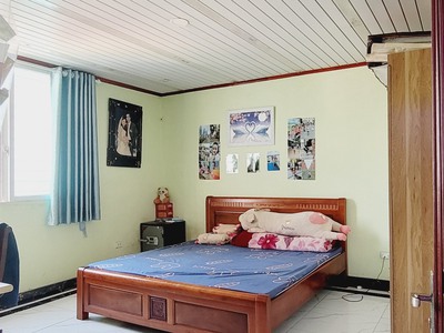 Bán cc bình vượng 97m2-3 ngủ-full đồ-hơn 3 tỷ. 4
