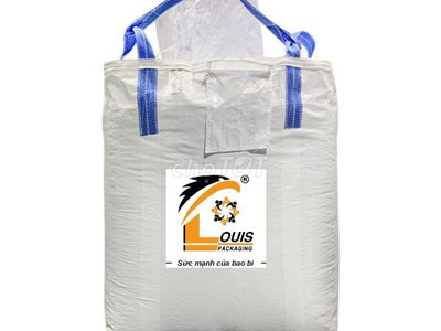 Bao jumbo đựng soda 0